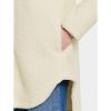 Didriksons Umi Full-Zip 3 Women
