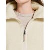 Didriksons Umi Full-Zip 3 Women