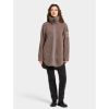 Didriksons Umi Full-Zip 3 Women