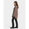 Didriksons Umi Full-Zip 3 Women