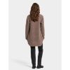 Didriksons Umi Full-Zip 3 Women