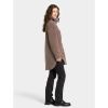 Didriksons Umi Full-Zip 3 Women