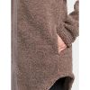 Didriksons Umi Full-Zip 3 Women