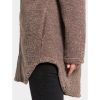 Didriksons Umi Full-Zip 3 Women