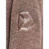 Didriksons Umi Full-Zip 3 Women