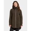 Didriksons Umi Full-Zip 3 Women