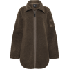 Didriksons Umi Full-Zip 3 Women