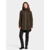 Didriksons Umi Full-Zip 3 Women