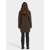 Didriksons Umi Full-Zip 3 Women