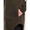 Didriksons Umi Full-Zip 3 Women