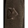 Didriksons Umi Full-Zip 3 Women