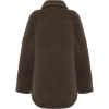 Didriksons Umi Full-Zip 3 Women