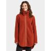 Didriksons Umi Full-Zip 3 Women