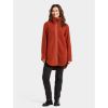 Didriksons Umi Full-Zip 3 Women