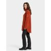 Didriksons Umi Full-Zip 3 Women