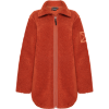 Didriksons Umi Full-Zip 3 Women