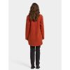 Didriksons Umi Full-Zip 3 Women