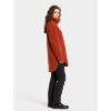 Didriksons Umi Full-Zip 3 Women