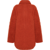 Didriksons Umi Full-Zip 3 Women