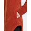 Didriksons Umi Full-Zip 3 Women