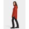 Didriksons Umi Full-Zip 3 Women