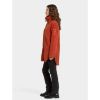 Didriksons Umi Full-Zip 3 Women