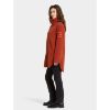 Didriksons Umi Full-Zip 3 Women