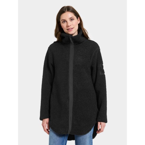 Didriksons Umi Full-Zip 3 Women