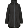 Didriksons Umi Full-Zip 3 Women