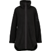 Didriksons Umi Full-Zip 3 Women