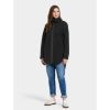 Didriksons Umi Full-Zip 3 Women