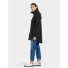 Didriksons Umi Full-Zip 3 Women