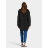 Didriksons Umi Full-Zip 3 Women
