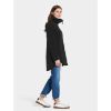 Didriksons Umi Full-Zip 3 Women