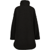 Didriksons Umi Full-Zip 3 Women