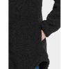 Didriksons Umi Full-Zip 3 Women