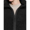 Didriksons Umi Full-Zip 3 Women