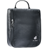 Deuter Wash Center Ii - Black
