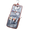 Deuter Wash Center Ii