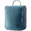 Deuter Wash Center Ii - Atlantic-ink