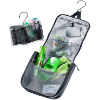 Deuter Wash Center Ii