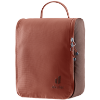Deuter Wash Center Ii - Caspia-Raisin
