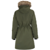 Bild på Didriksons Erika wns parka 3