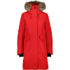 Bild på Didriksons Erika wns parka 3