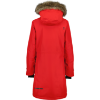 Bild på Didriksons Erika wns parka 3