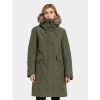 Bild på Didriksons Erika Womens Parka 3