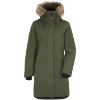Bild på Didriksons Erika Womens Parka 3