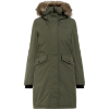 Bild på Didriksons Erika Womens Parka 3