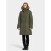 Bild på Didriksons Erika Womens Parka 3
