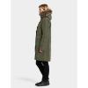 Bild på Didriksons Erika Womens Parka 3